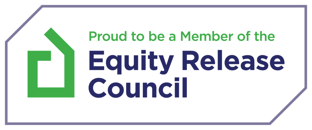 ERC Endorsement Logo RGB embargoed to March 30 2021 1
