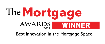 lg mortgage awards winner 1