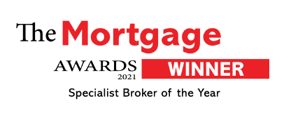 lg mortgage awards winner 2