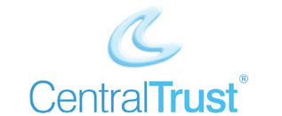 Central Trust