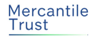 Mercantile Trust