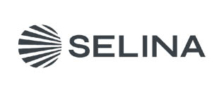 Selina Finance