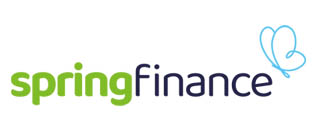Spring Finance
