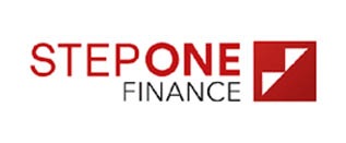 StepOne Finance