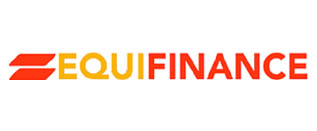 equifinance