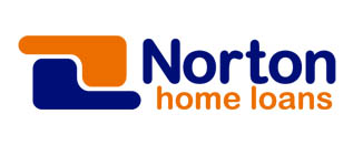 norton home loans