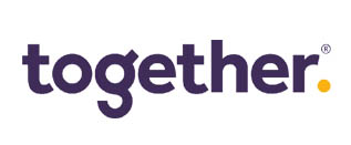together